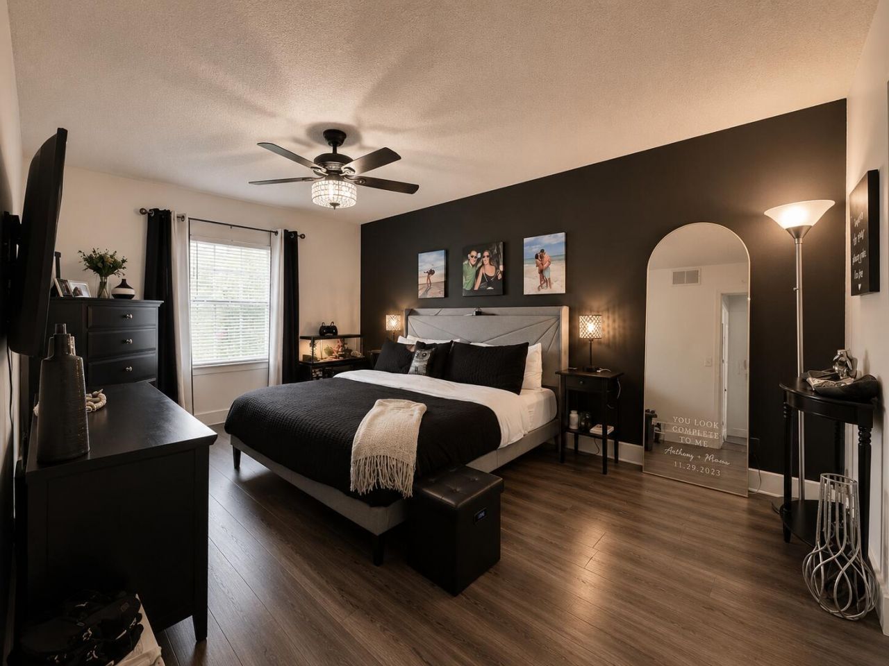 140 Cypress Club Drive, Unit 407, Pompano Beach, FL 33060 Photo