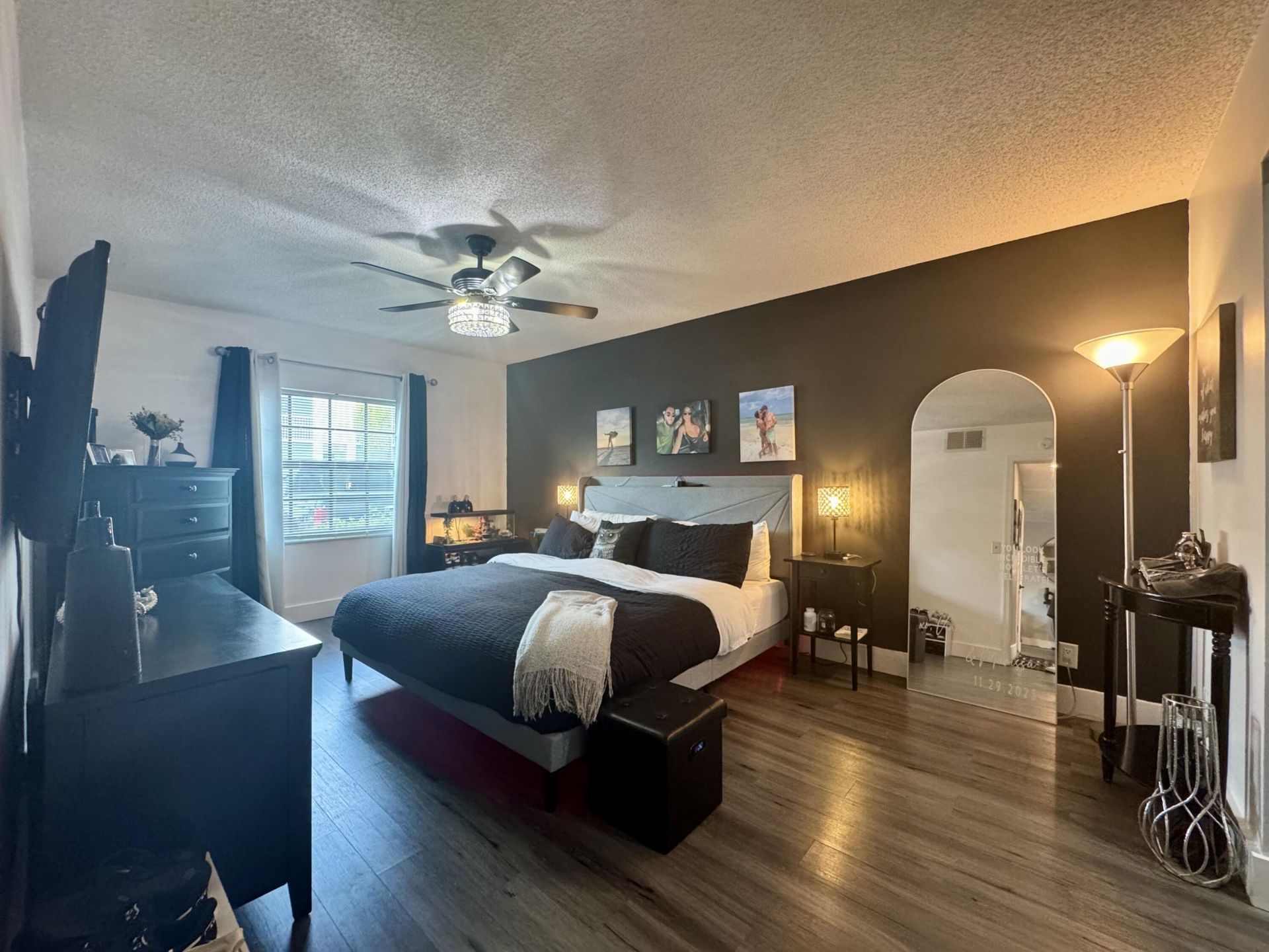 140 Cypress Club Drive, Unit 407, Pompano Beach, FL 33060 Photo