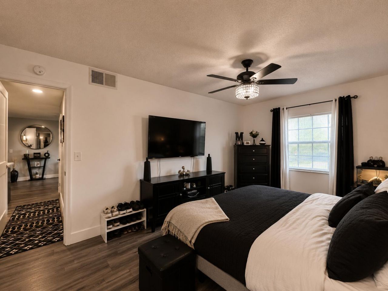 140 Cypress Club Drive, Unit 407, Pompano Beach, FL 33060 Photo