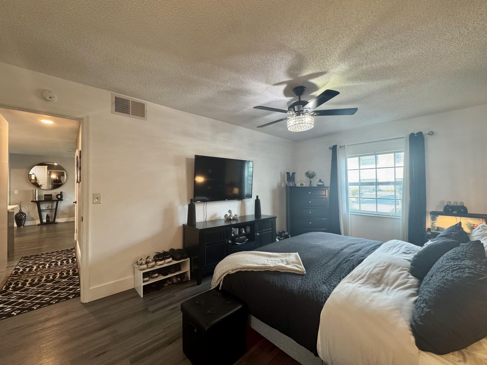 140 Cypress Club Drive, Unit 407, Pompano Beach, FL 33060 Photo