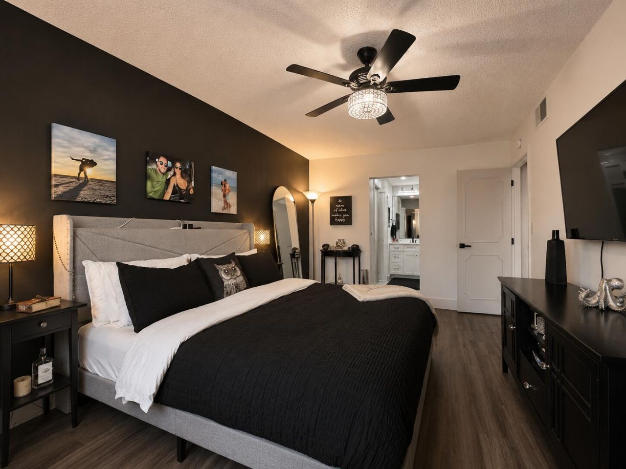 140 Cypress Club Drive, Unit 407, Pompano Beach, FL 33060 Photo