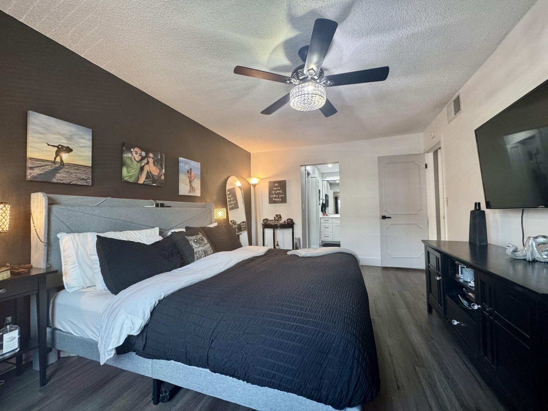 140 Cypress Club Drive, Unit 407, Pompano Beach, FL 33060 Photo