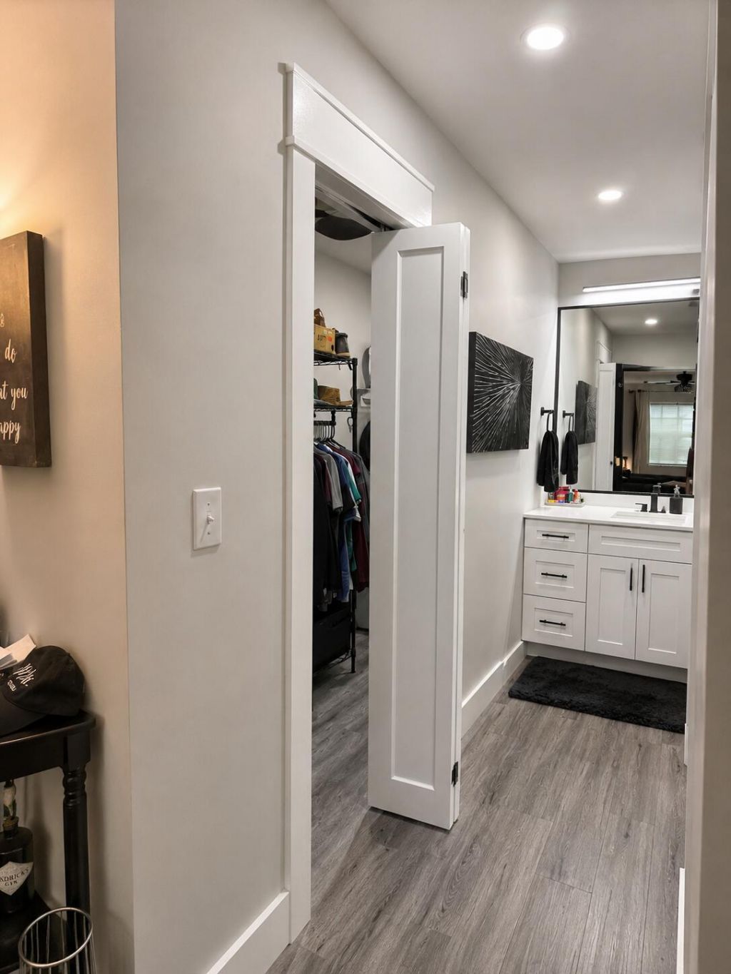 140 Cypress Club Drive, Unit 407, Pompano Beach, FL 33060 Photo
