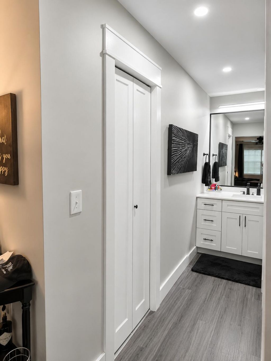 140 Cypress Club Drive, Unit 407, Pompano Beach, FL 33060 Photo