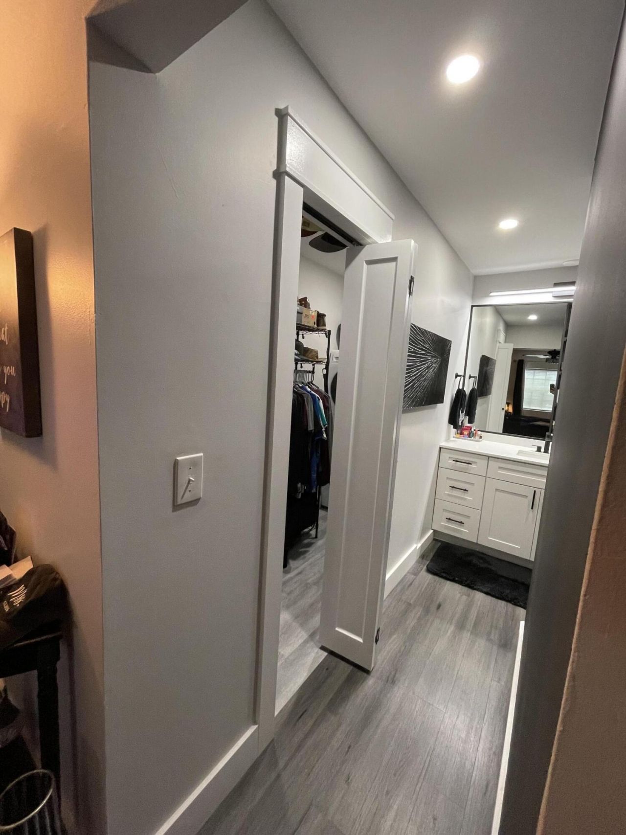 140 Cypress Club Drive, Unit 407, Pompano Beach, FL 33060 Photo