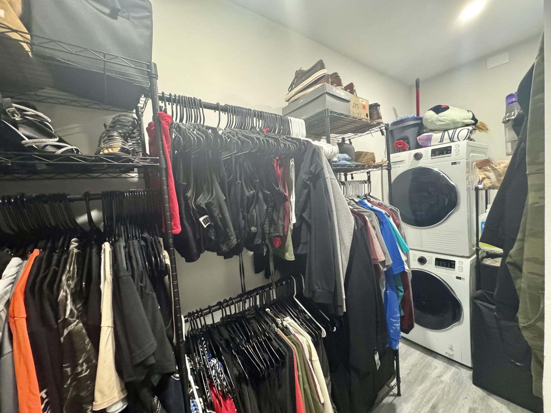 140 Cypress Club Drive, Unit 407, Pompano Beach, FL 33060 Photo