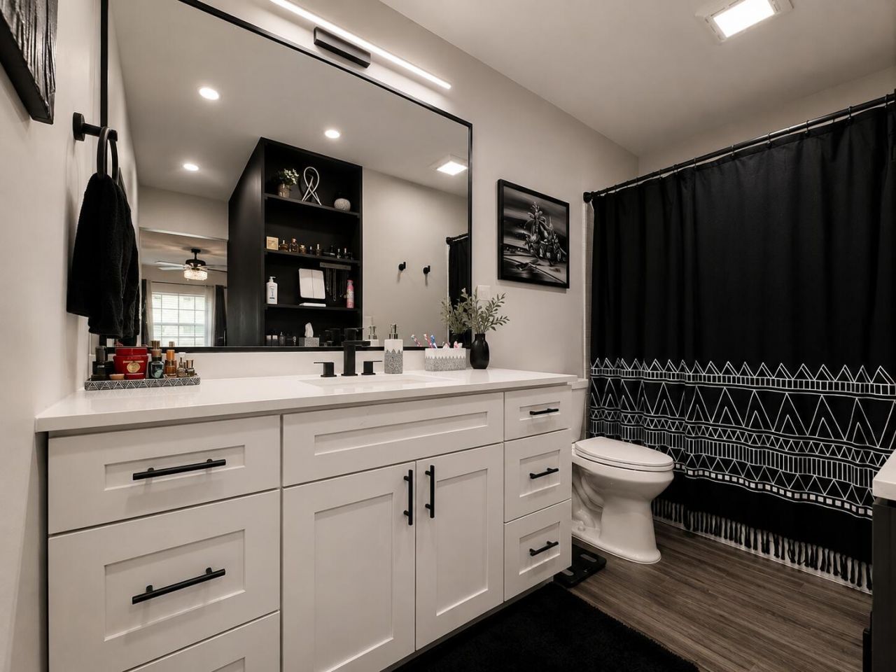 140 Cypress Club Drive, Unit 407, Pompano Beach, FL 33060 Photo