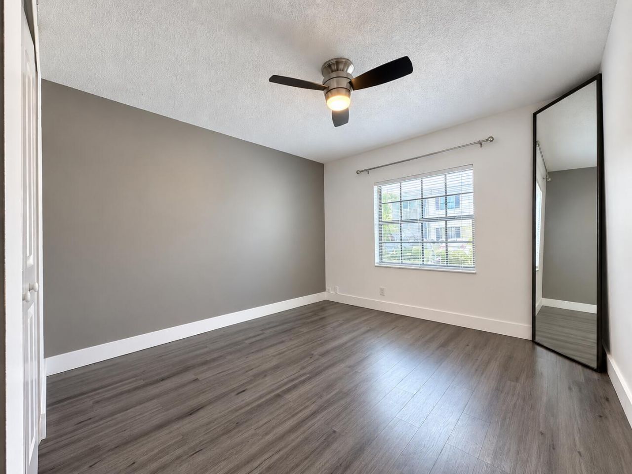 140 Cypress Club Drive, Unit 407, Pompano Beach, FL 33060 Photo
