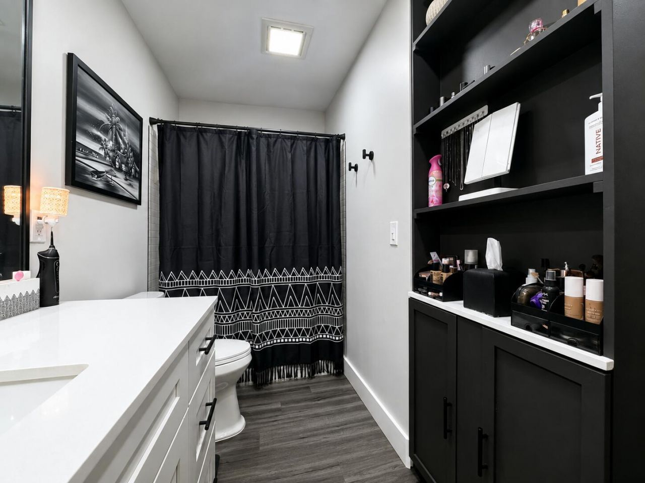 140 Cypress Club Drive, Unit 407, Pompano Beach, FL 33060 Photo