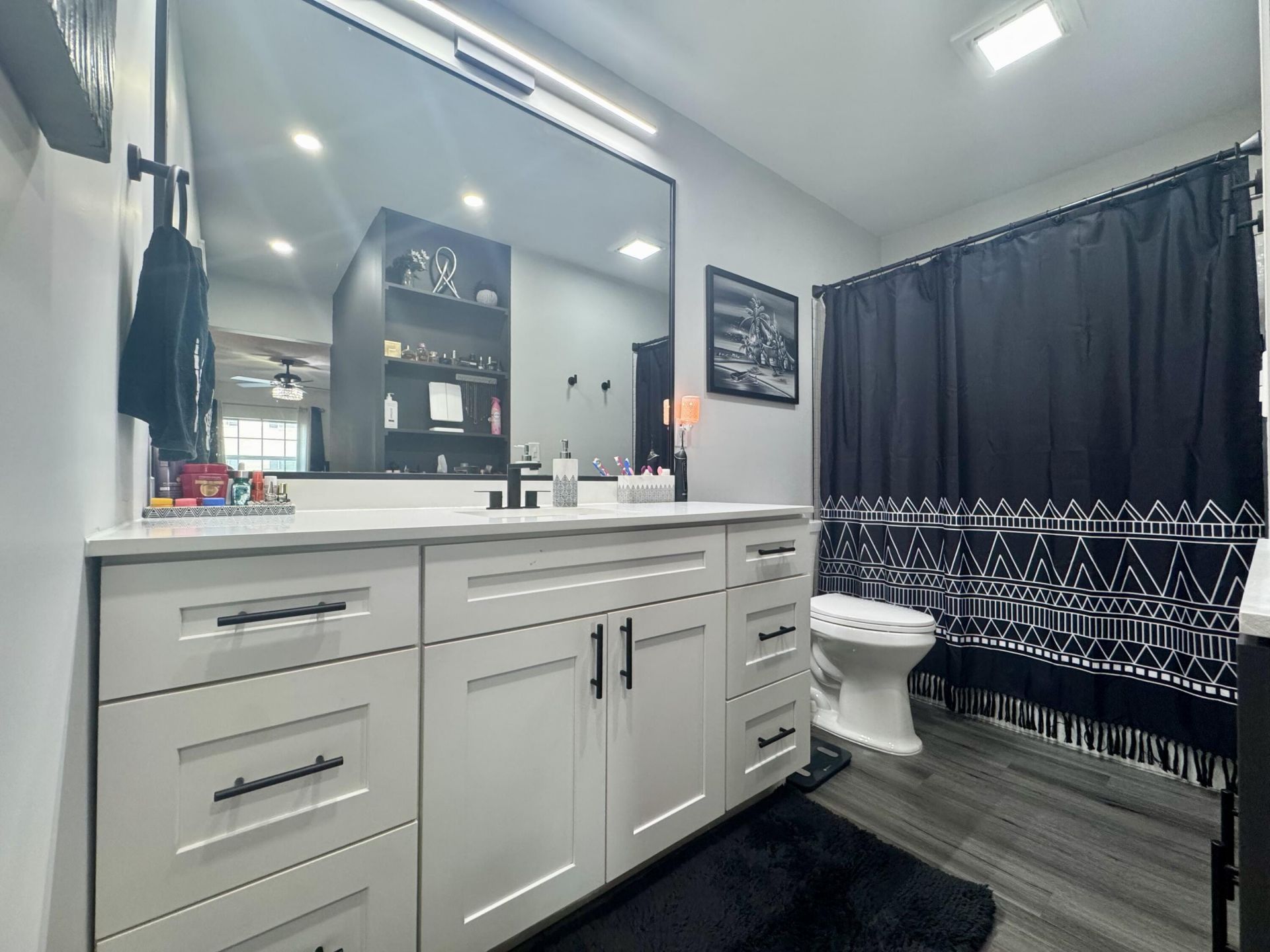 140 Cypress Club Drive, Unit 407, Pompano Beach, FL 33060 Photo