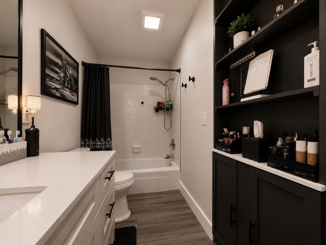 140 Cypress Club Drive, Unit 407, Pompano Beach, FL 33060 Photo