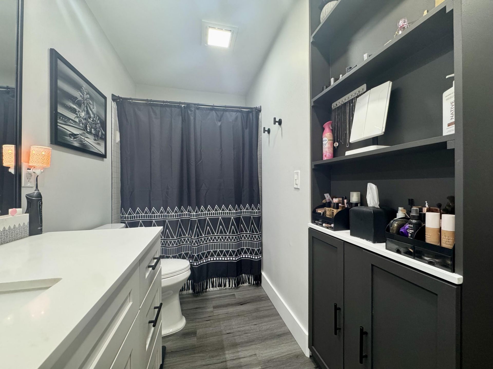 140 Cypress Club Drive, Unit 407, Pompano Beach, FL 33060 Photo