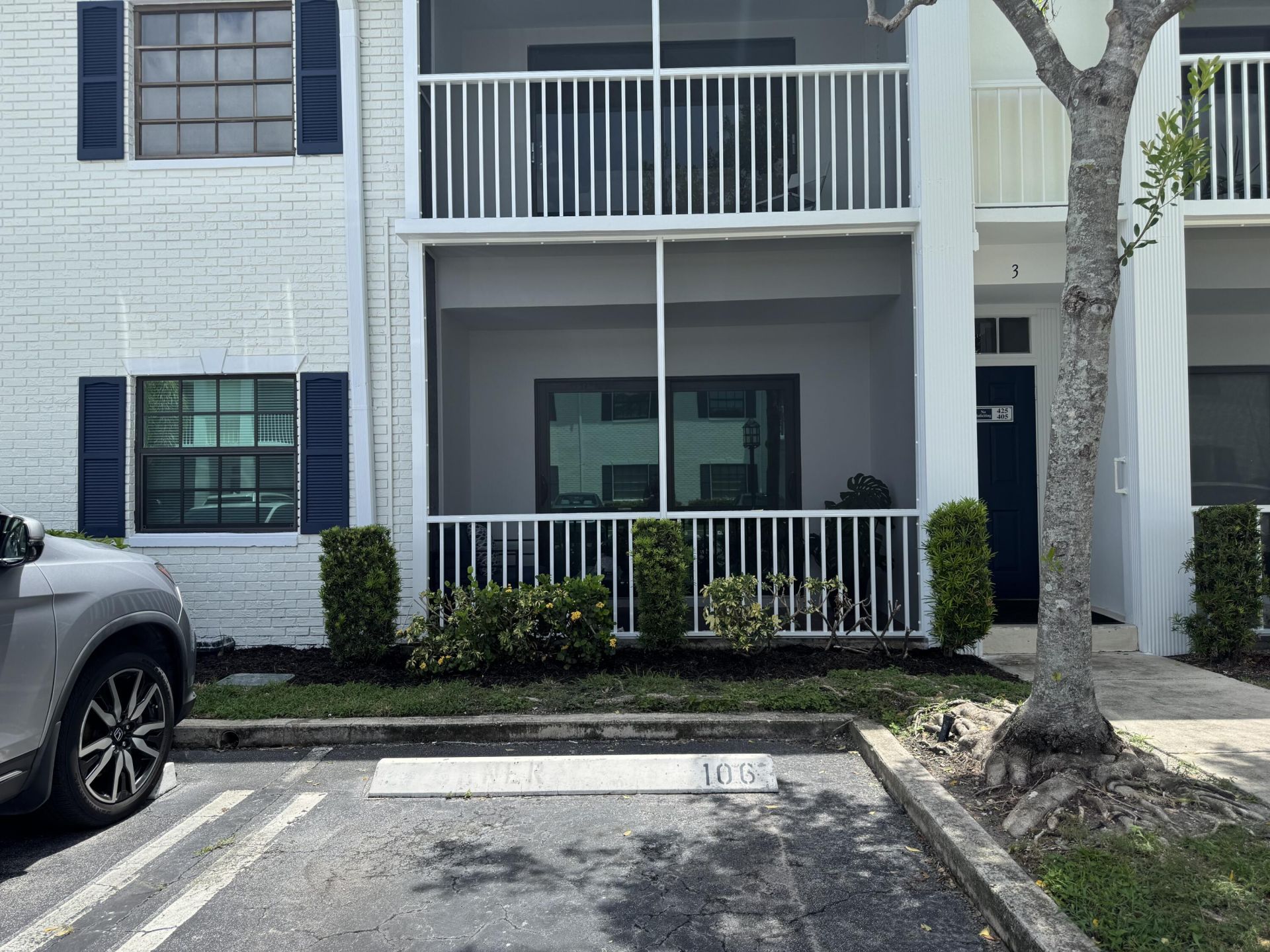 140 Cypress Club Drive, Unit 407, Pompano Beach, FL 33060 Photo