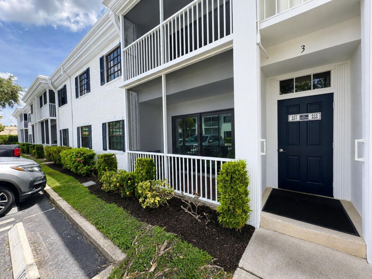 140 Cypress Club Drive, Unit 407, Pompano Beach, FL 33060 Photo