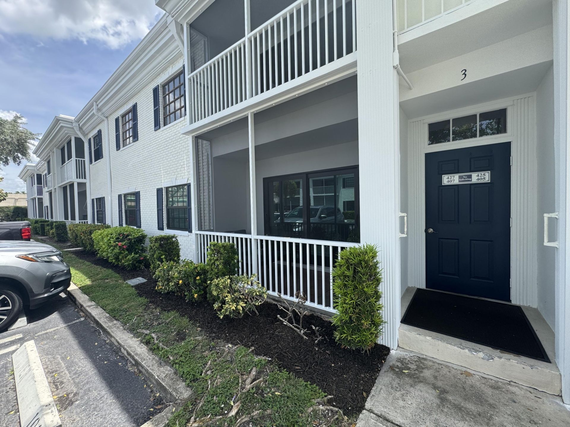 140 Cypress Club Drive, Unit 407, Pompano Beach, FL 33060 Photo