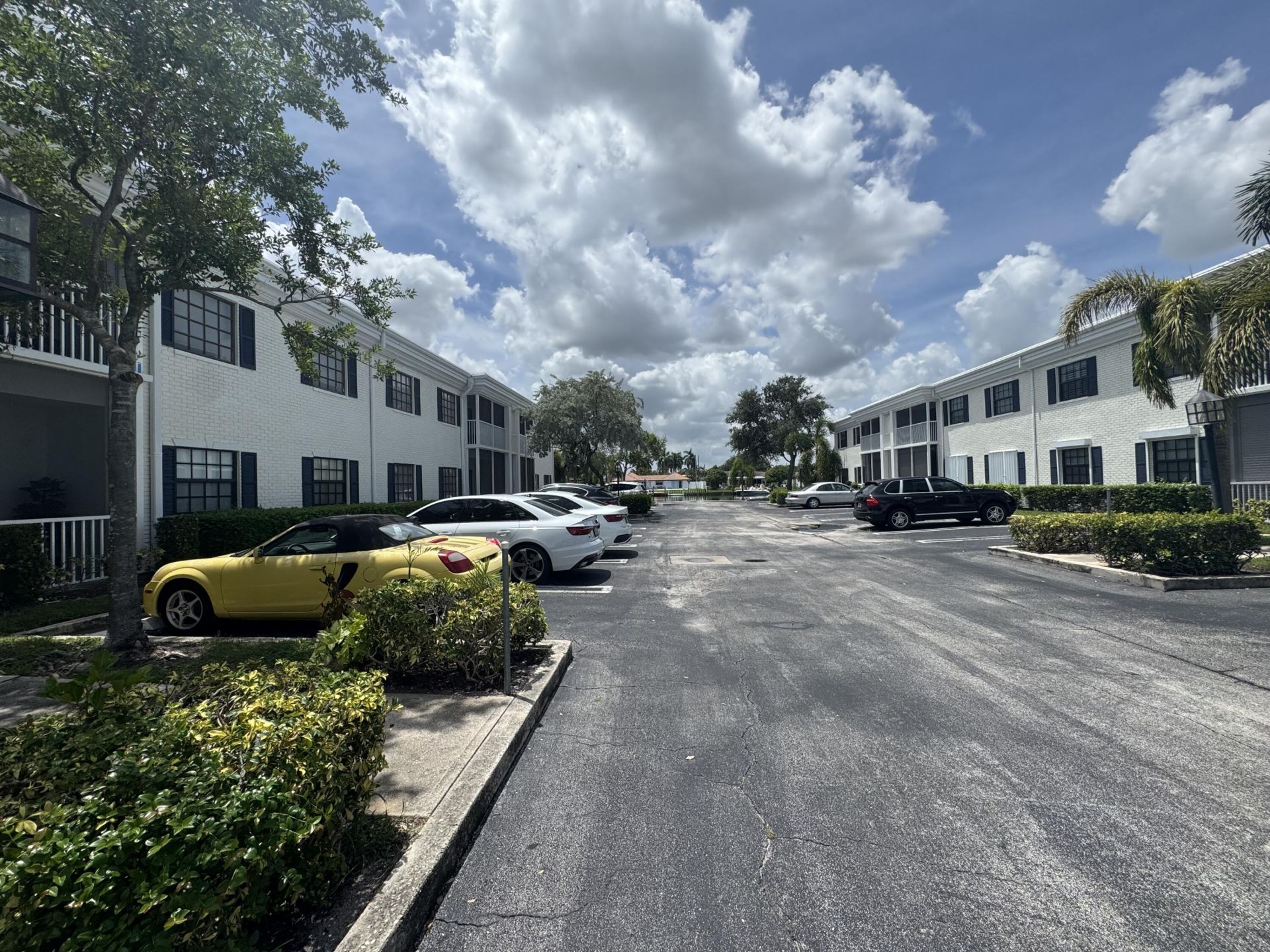 140 Cypress Club Drive, Unit 407, Pompano Beach, FL 33060 Photo