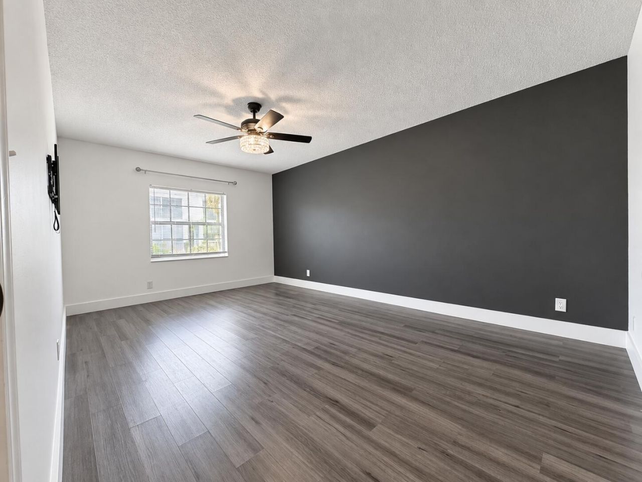 140 Cypress Club Drive, Unit 407, Pompano Beach, FL 33060 Photo