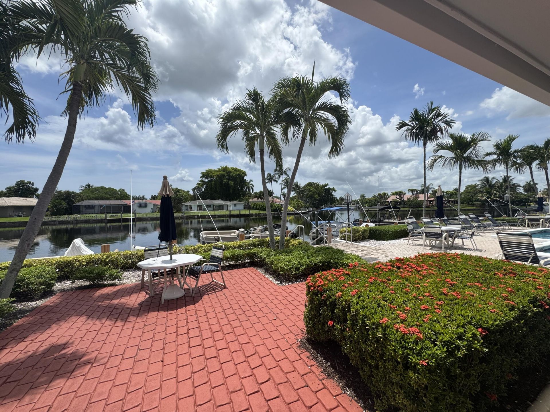140 Cypress Club Drive, Unit 407, Pompano Beach, FL 33060 Photo
