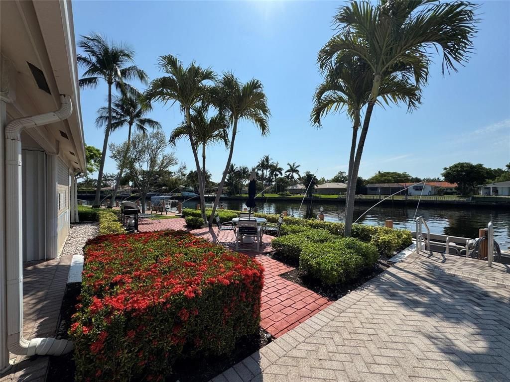 140 Cypress Club Drive, Unit 407, Pompano Beach, FL 33060 Photo