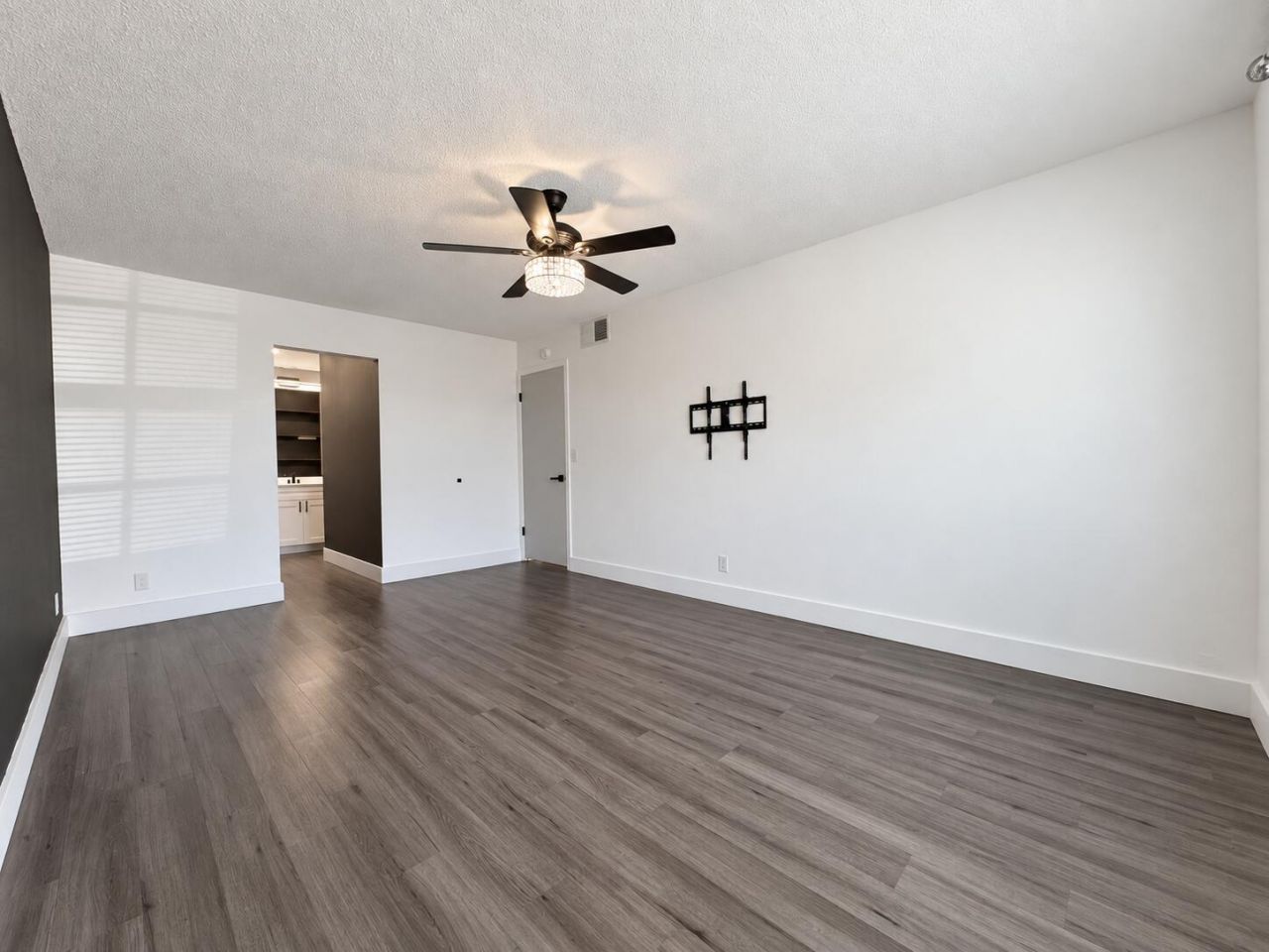 140 Cypress Club Drive, Unit 407, Pompano Beach, FL 33060 Photo