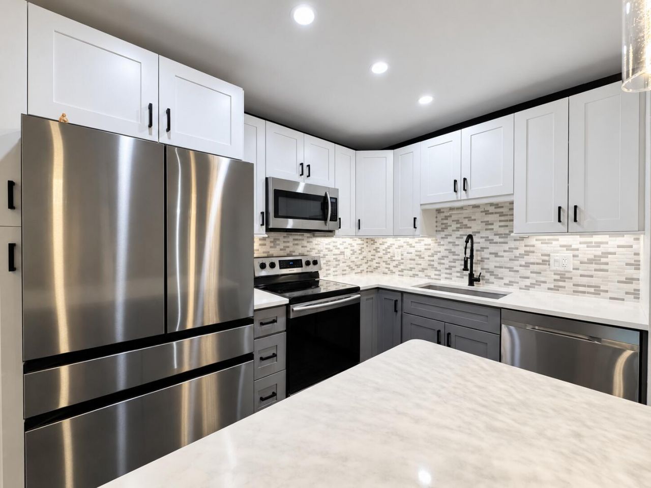 140 Cypress Club Drive, Unit 407, Pompano Beach, FL 33060 Photo