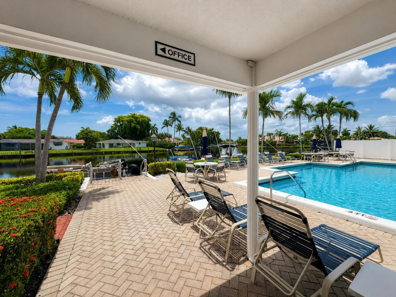 140 Cypress Club Drive, Unit 407, Pompano Beach, FL 33060 Photo