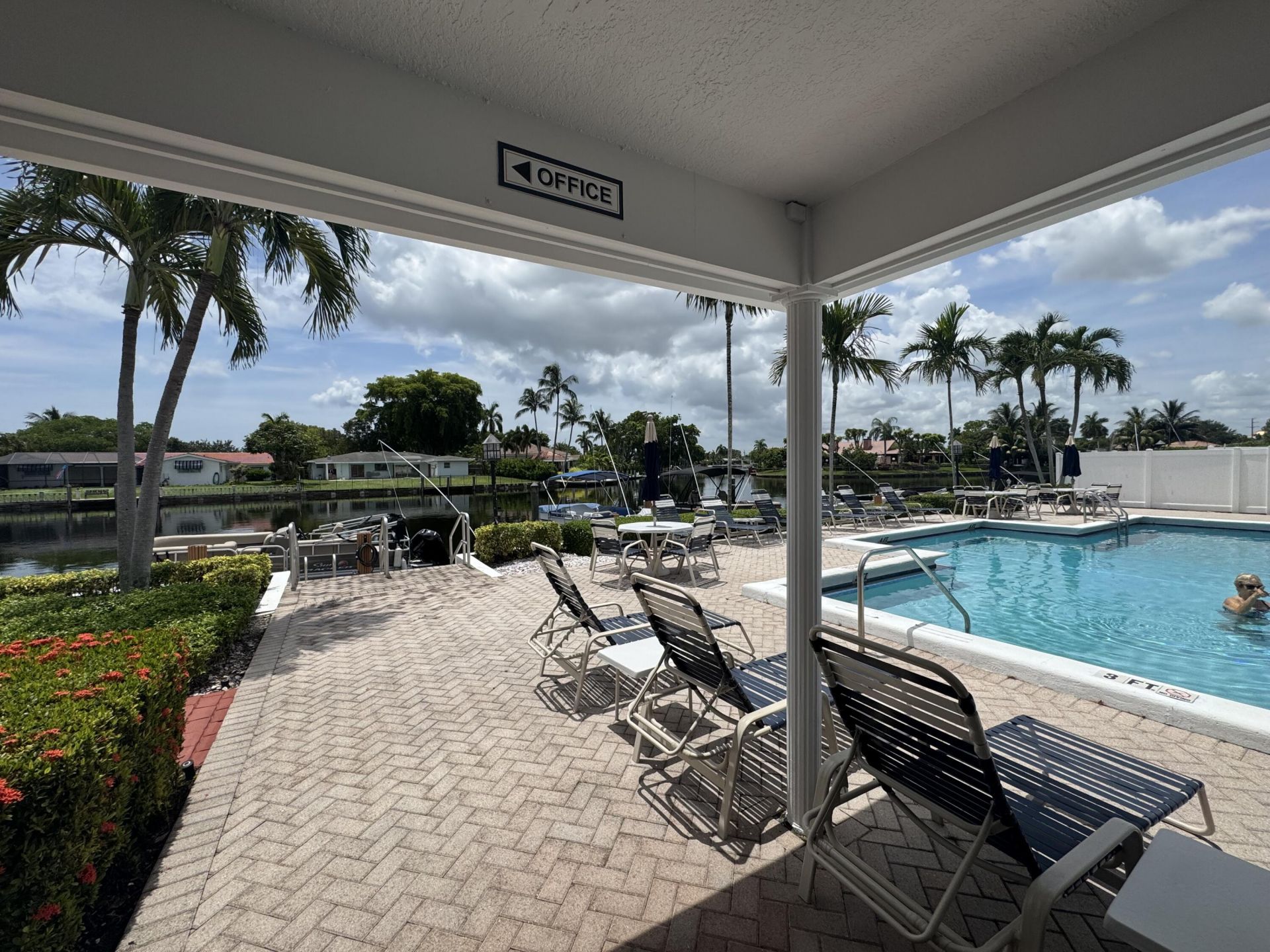 140 Cypress Club Drive, Unit 407, Pompano Beach, FL 33060 Photo