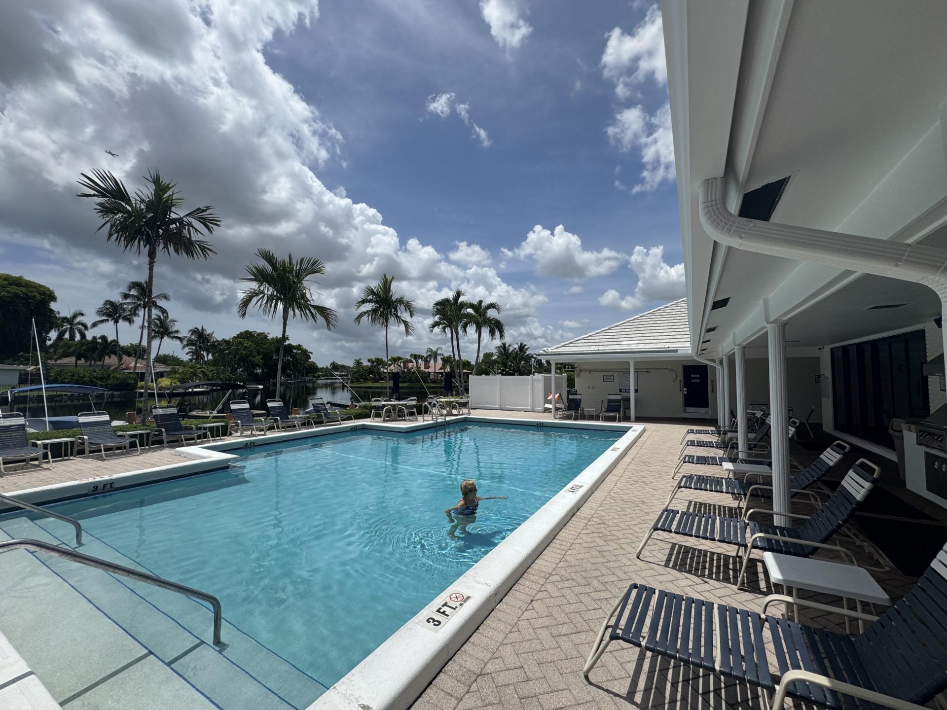 140 Cypress Club Drive, Unit 407, Pompano Beach, FL 33060 Photo