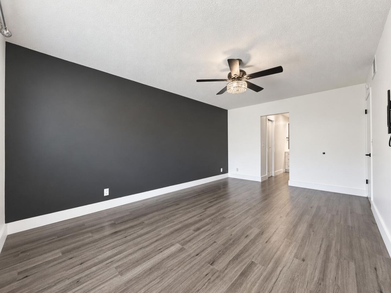 140 Cypress Club Drive, Unit 407, Pompano Beach, FL 33060 Photo