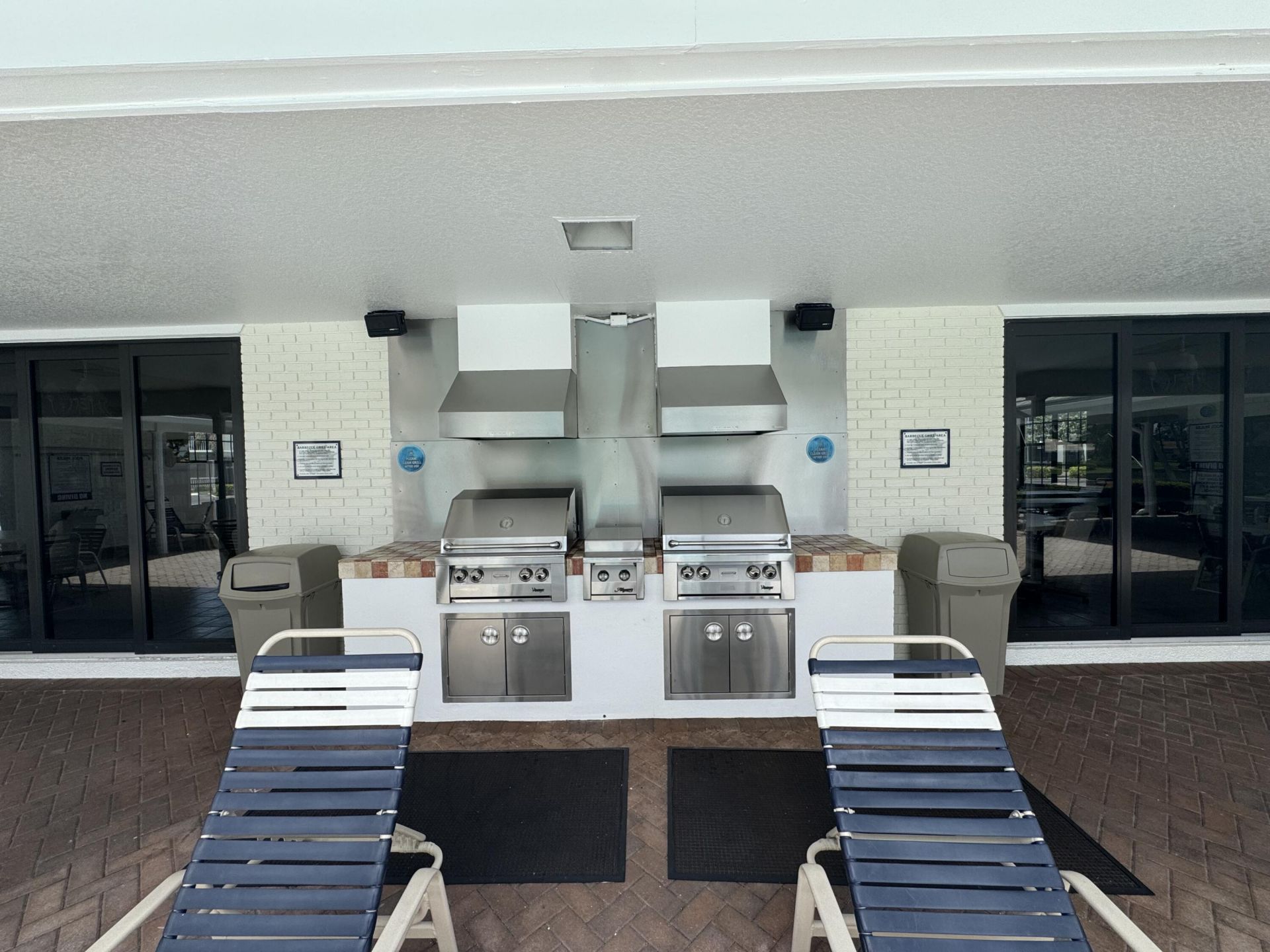 140 Cypress Club Drive, Unit 407, Pompano Beach, FL 33060 Photo