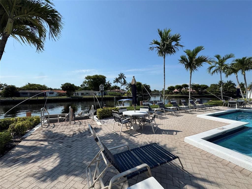 140 Cypress Club Drive, Unit 407, Pompano Beach, FL 33060 Photo