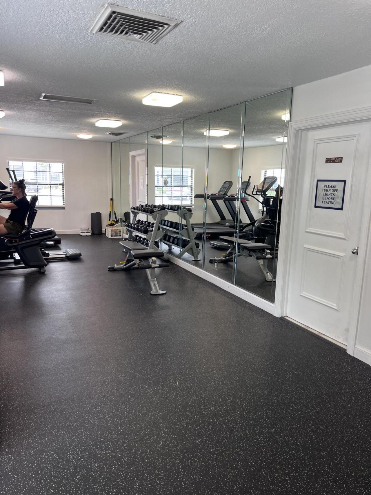 140 Cypress Club Drive, Unit 407, Pompano Beach, FL 33060 Photo