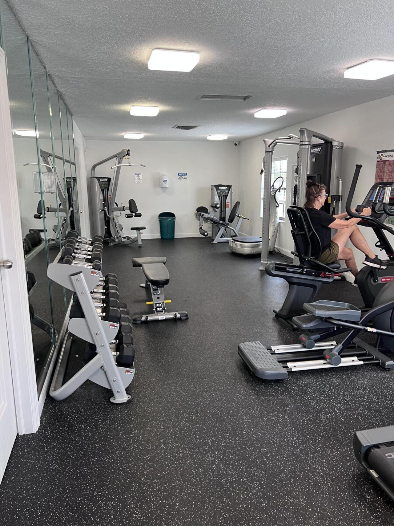 140 Cypress Club Drive, Unit 407, Pompano Beach, FL 33060 Photo