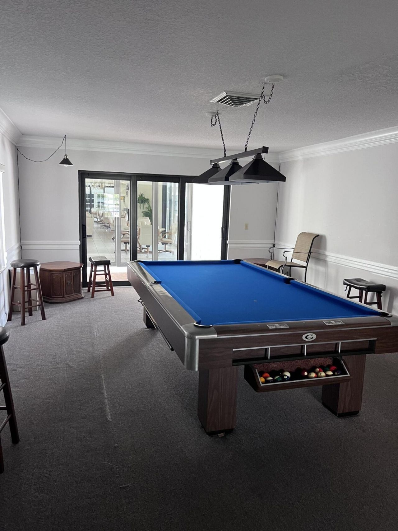 140 Cypress Club Drive, Unit 407, Pompano Beach, FL 33060 Photo