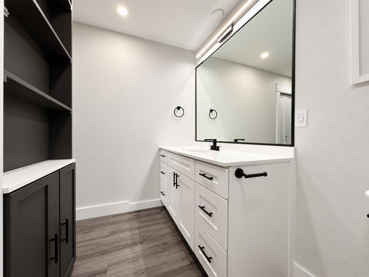140 Cypress Club Drive, Unit 407, Pompano Beach, FL 33060 Photo