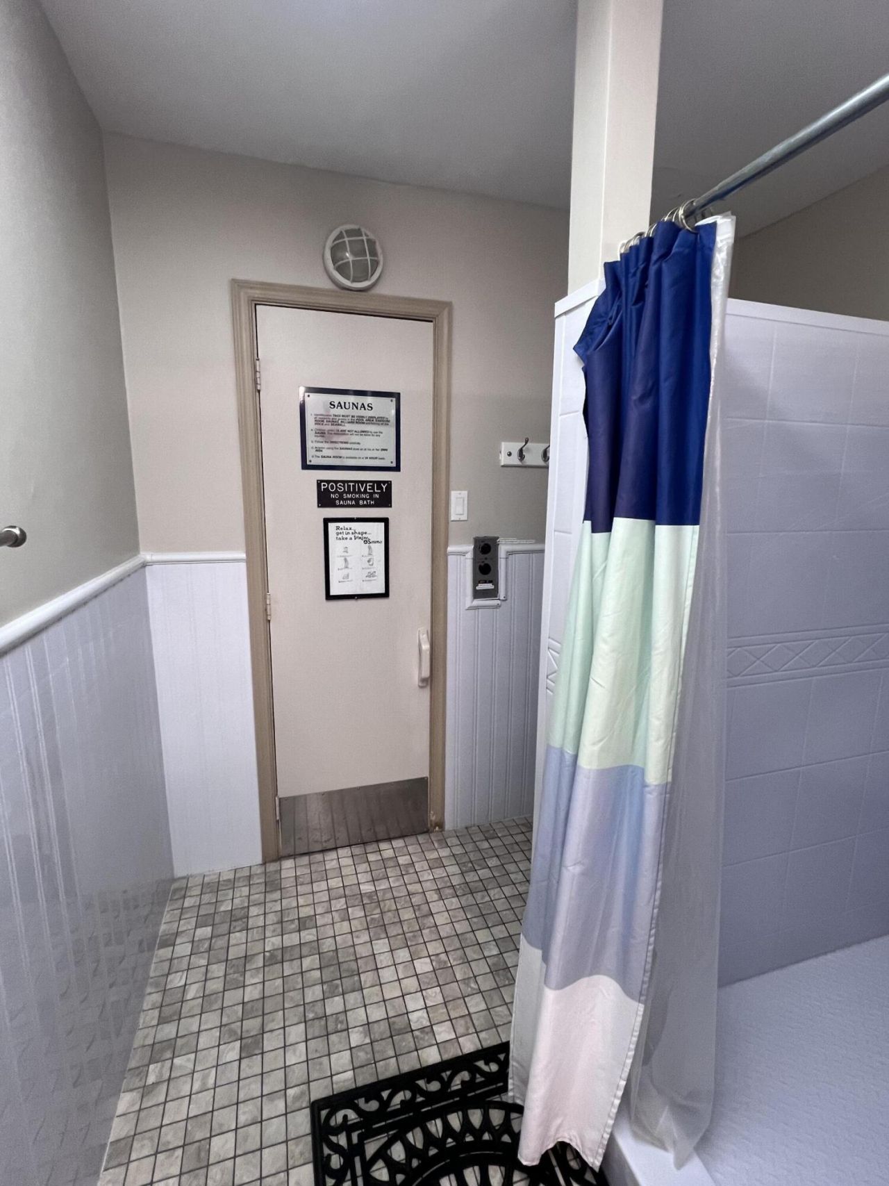 140 Cypress Club Drive, Unit 407, Pompano Beach, FL 33060 Photo
