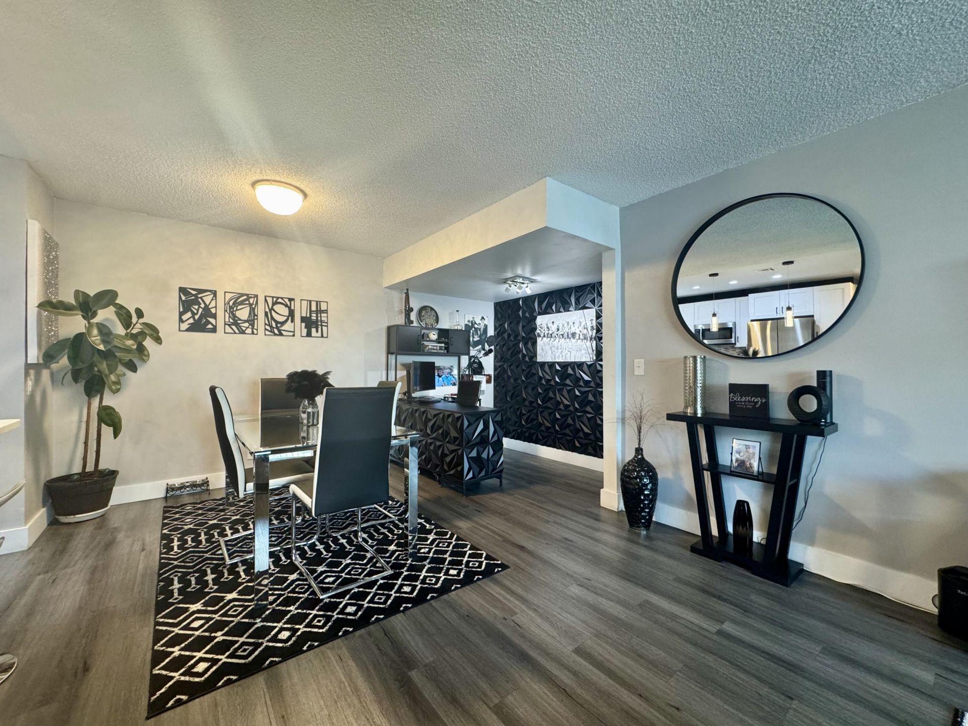 140 Cypress Club Drive, Unit 407, Pompano Beach, FL 33060 Photo