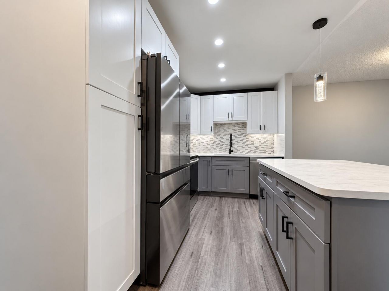 140 Cypress Club Drive, Unit 407, Pompano Beach, FL 33060 Photo
