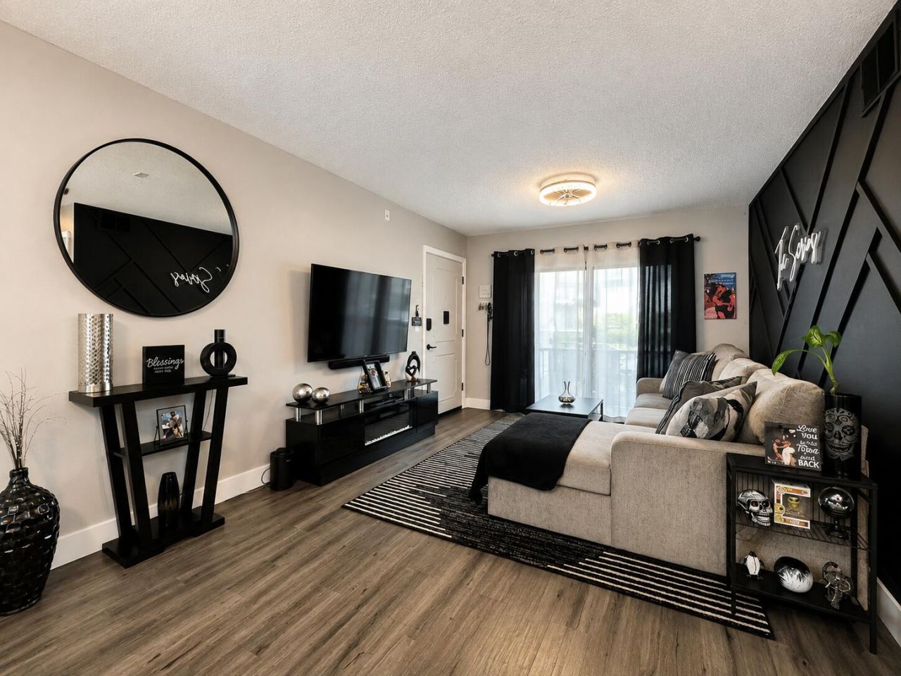 140 Cypress Club Drive, Unit 407, Pompano Beach, FL 33060 Photo
