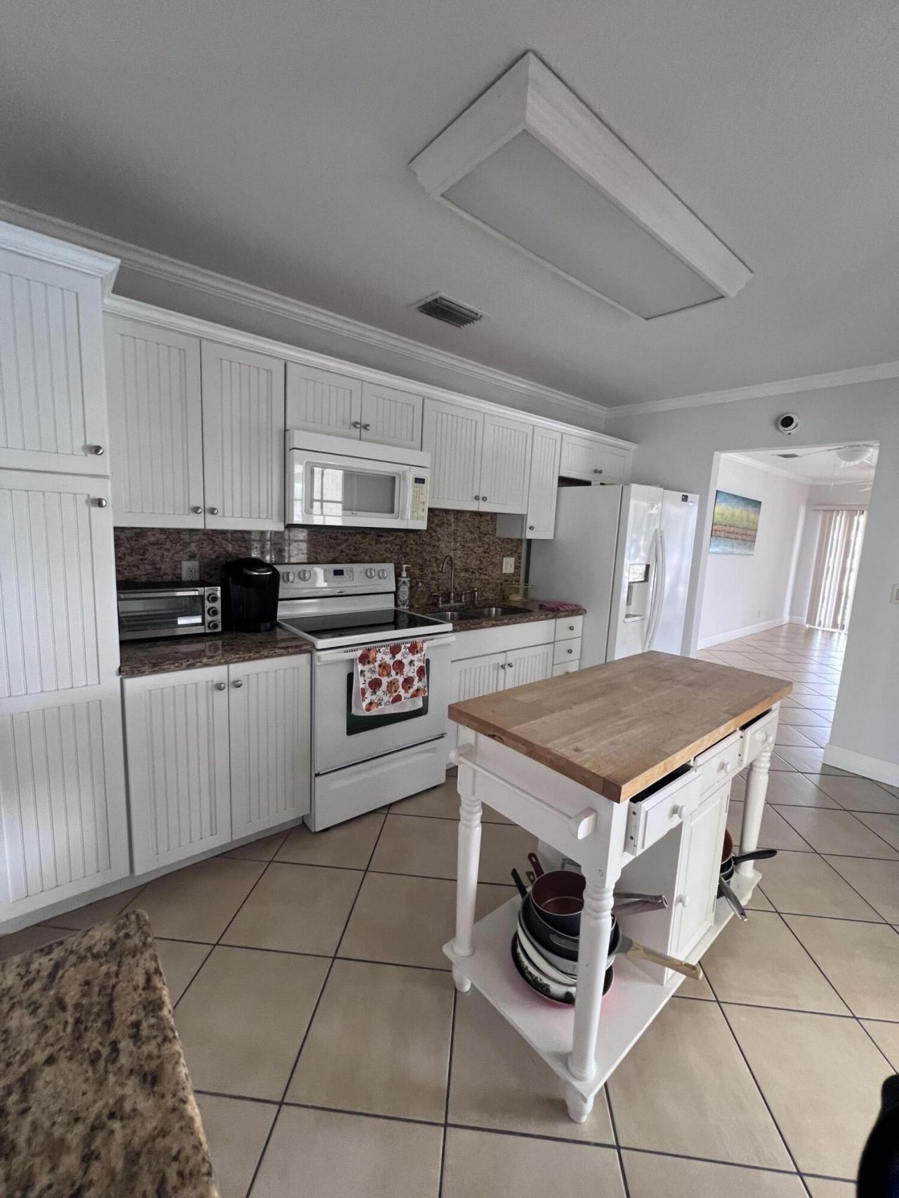 140 Cypress Club Drive, Unit 407, Pompano Beach, FL 33060 Photo