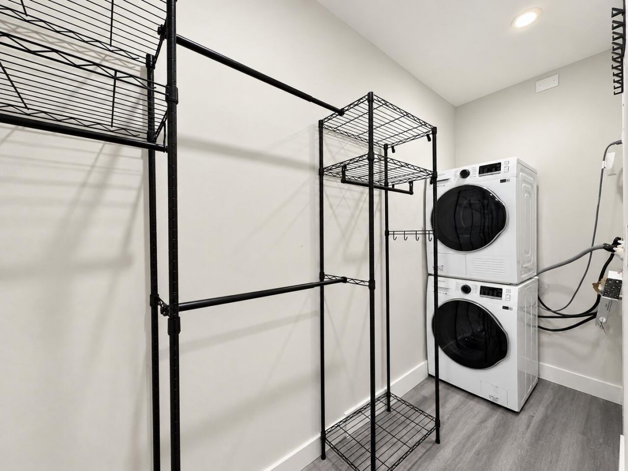 140 Cypress Club Drive, Unit 407, Pompano Beach, FL 33060 Photo