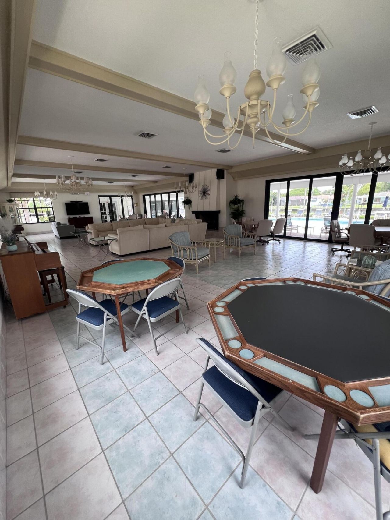 140 Cypress Club Drive, Unit 407, Pompano Beach, FL 33060 Photo