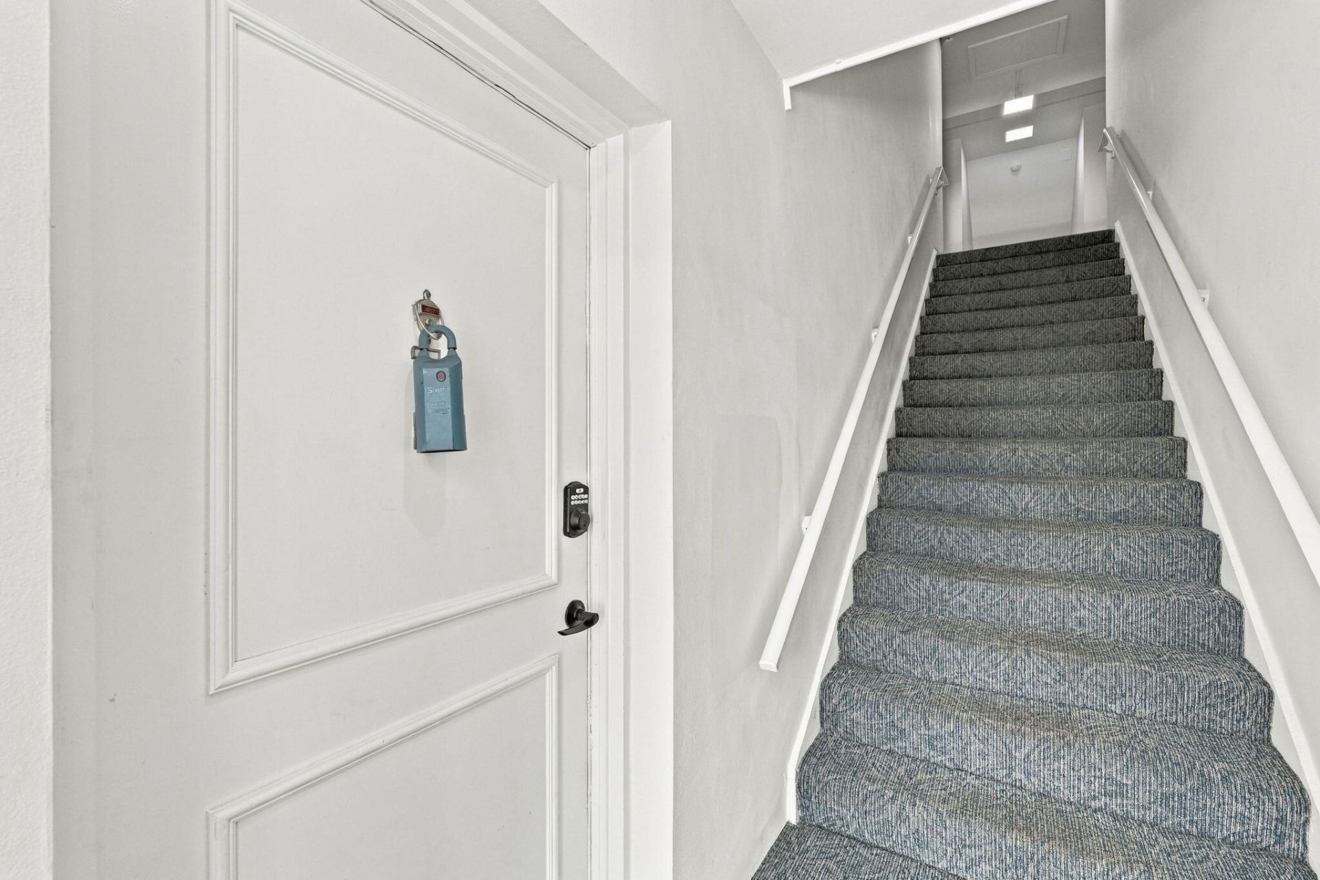 140 Cypress Club Drive, Unit 407, Pompano Beach, FL 33060 Photo