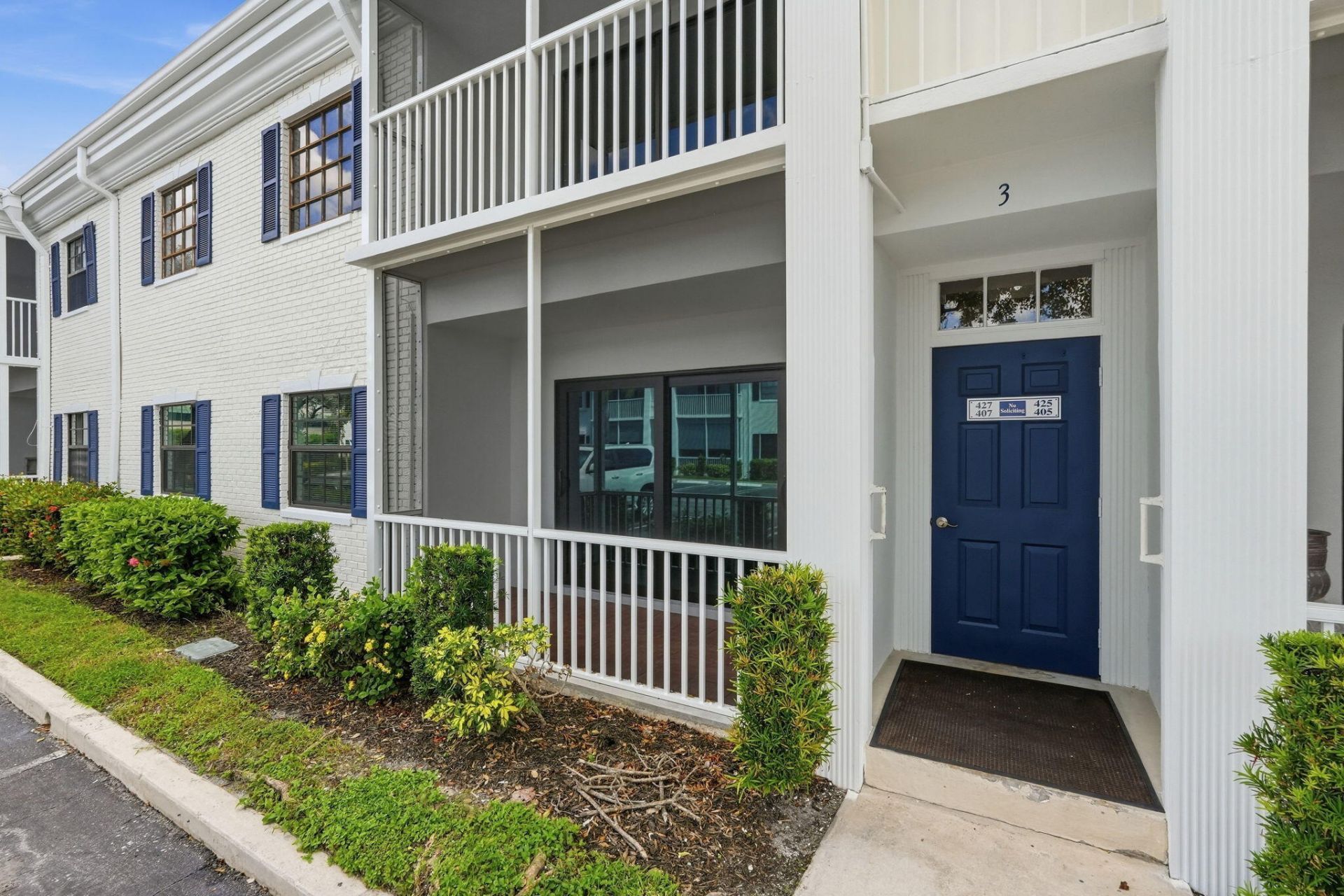 140 Cypress Club Drive, Unit 407, Pompano Beach, FL 33060 Photo