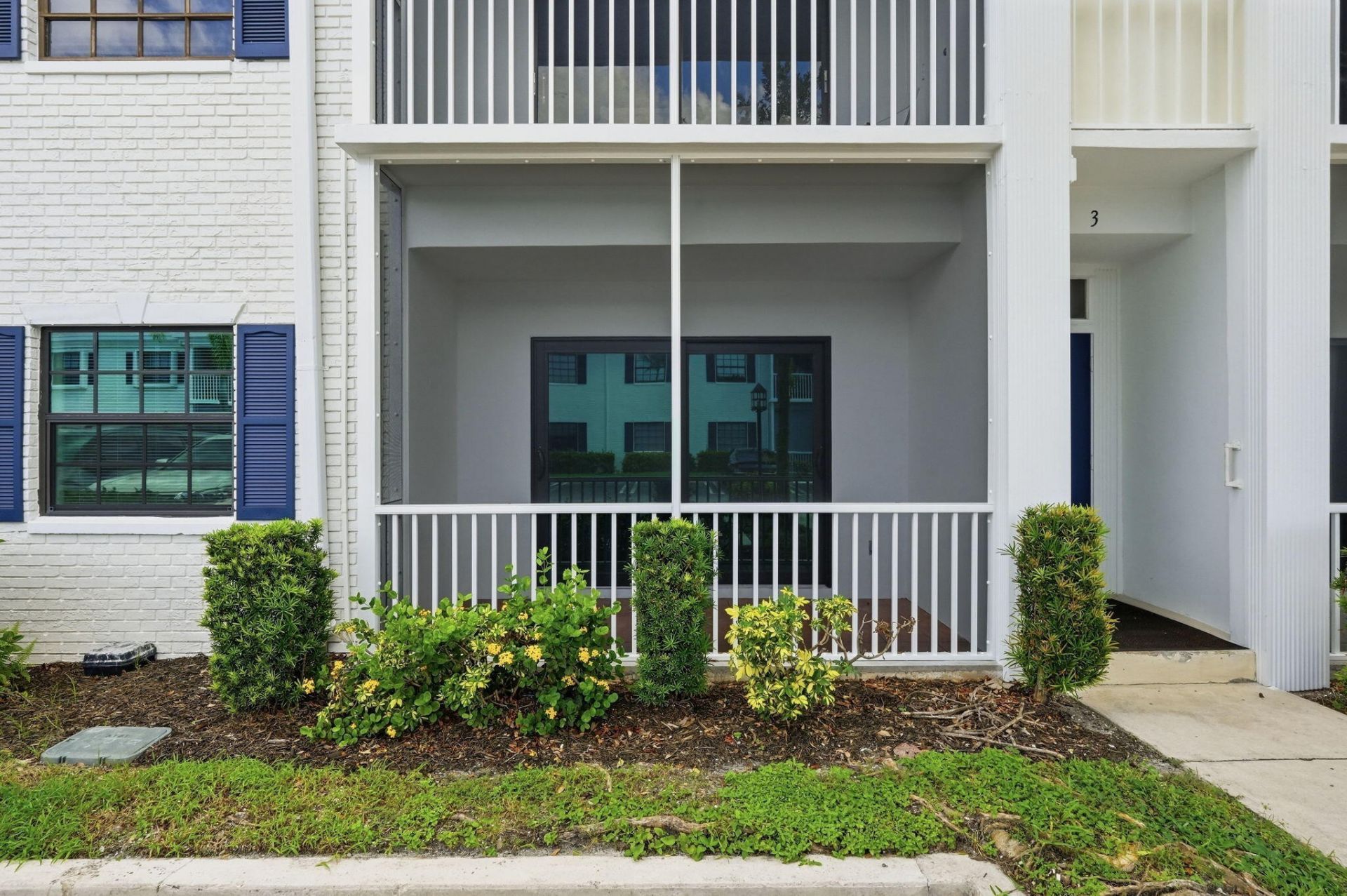 140 Cypress Club Drive, Unit 407, Pompano Beach, FL 33060 Photo