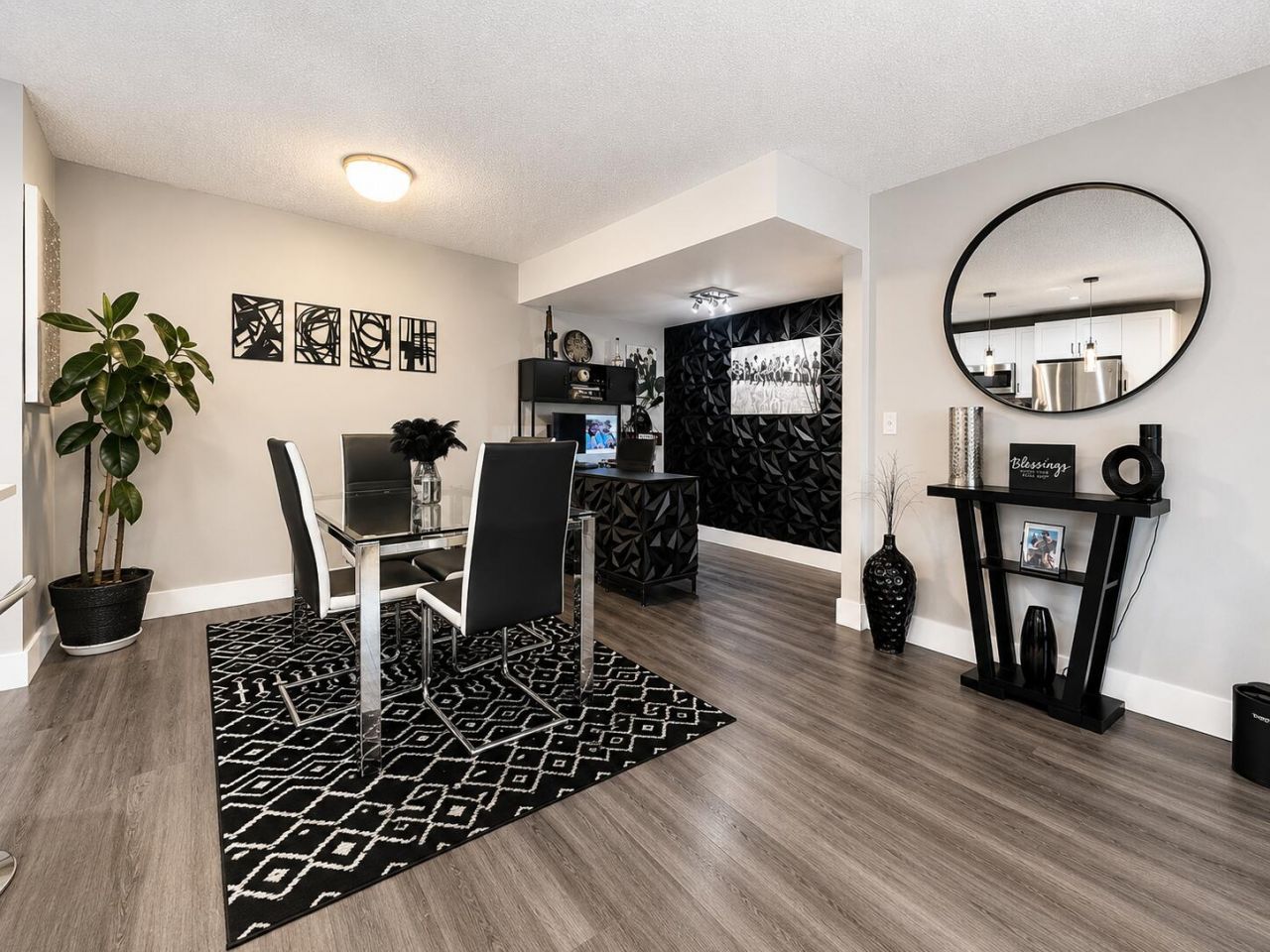 140 Cypress Club Drive, Unit 407, Pompano Beach, FL 33060 Photo