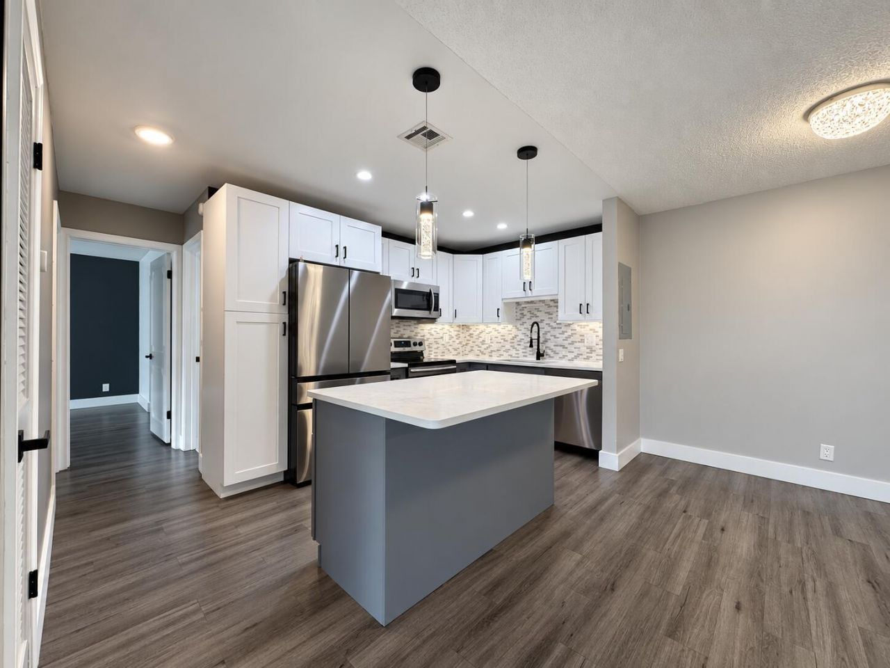 140 Cypress Club Drive, Unit 407, Pompano Beach, FL 33060 Photo
