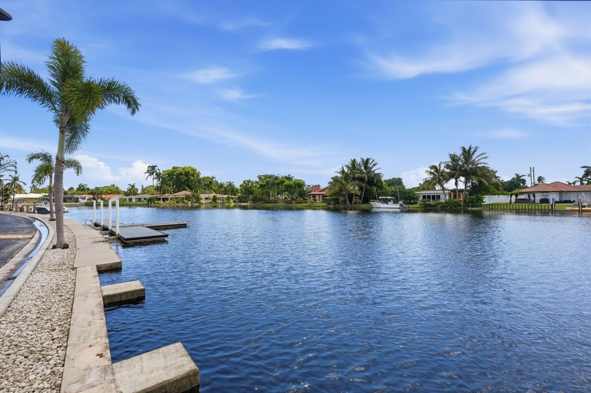 140 Cypress Club Drive, Unit 407, Pompano Beach, FL 33060 Photo