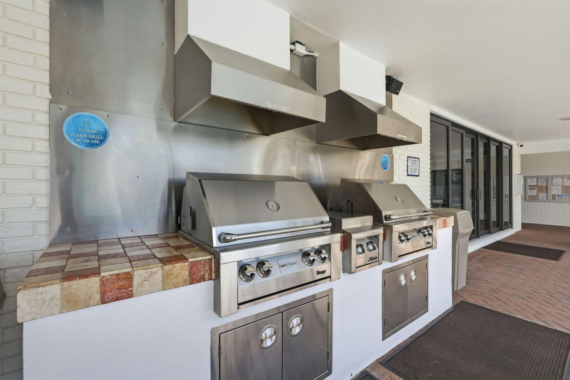 140 Cypress Club Drive, Unit 407, Pompano Beach, FL 33060 Photo
