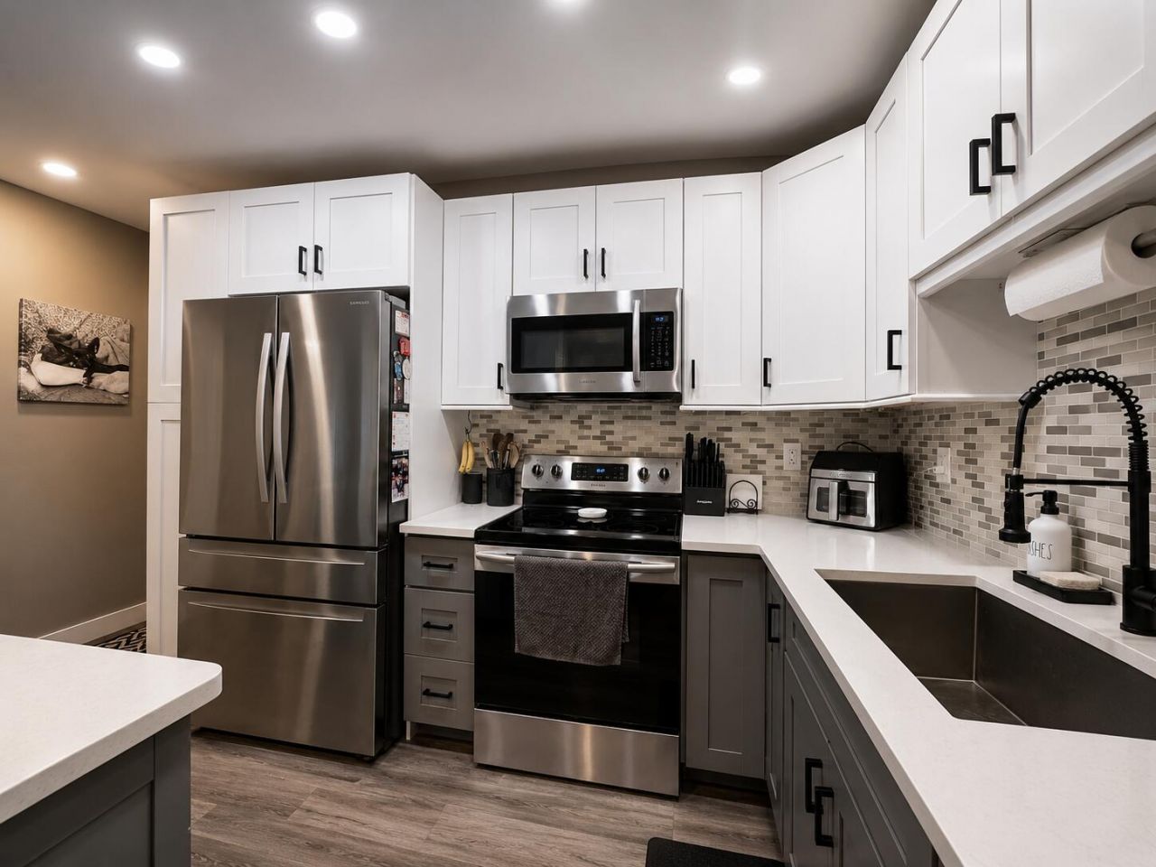 140 Cypress Club Drive, Unit 407, Pompano Beach, FL 33060 Photo